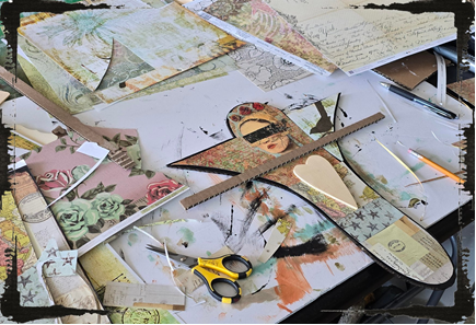Boundaries – What I Wish I’d Know Sooner