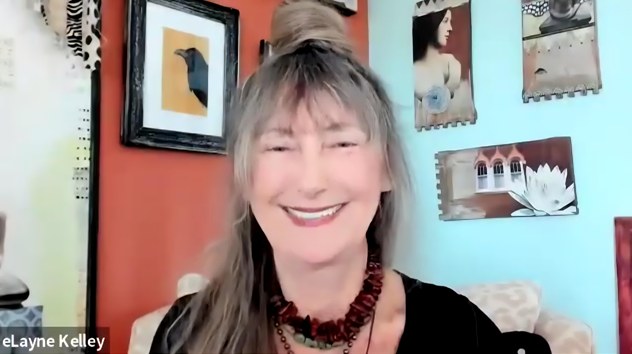 Remembering to embracing gratitude