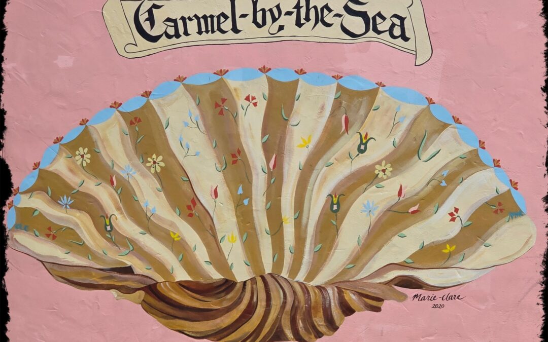 Should I Hesitate – Should I JUMP